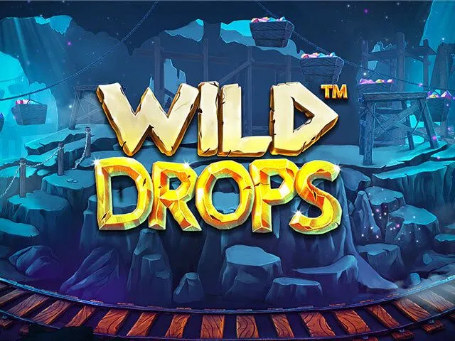 wilddrops
