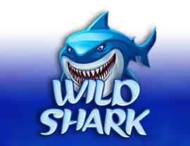 wildsharkbonus