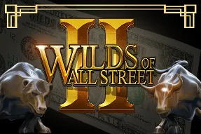 wildsofwallstreetii