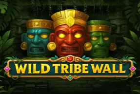 wildtribewall