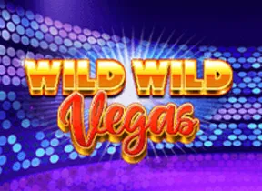 wildwildvegas