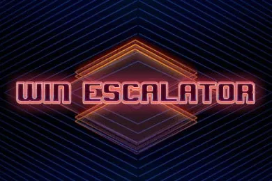 winescalator