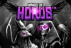 wingsofhorus