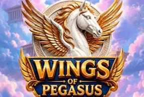 wingsofpegasus