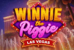 winniethepiggielasvegas