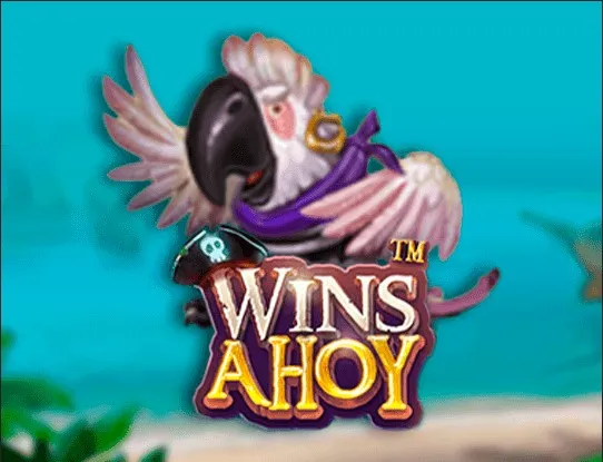 winsahoy