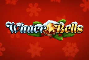 winterbells
