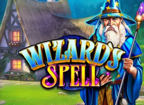 wizardsspell