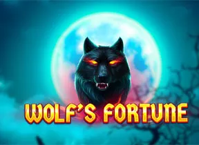wolfsfortune