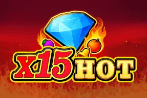 x15hot
