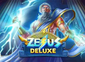 zeusdeluxe
