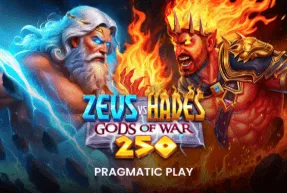 zeusvshades-godsofwar250