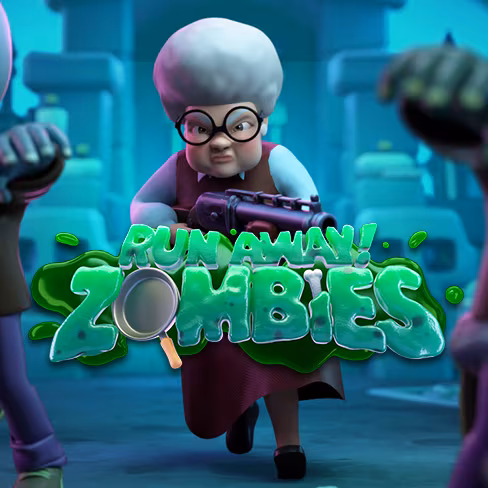 zombies